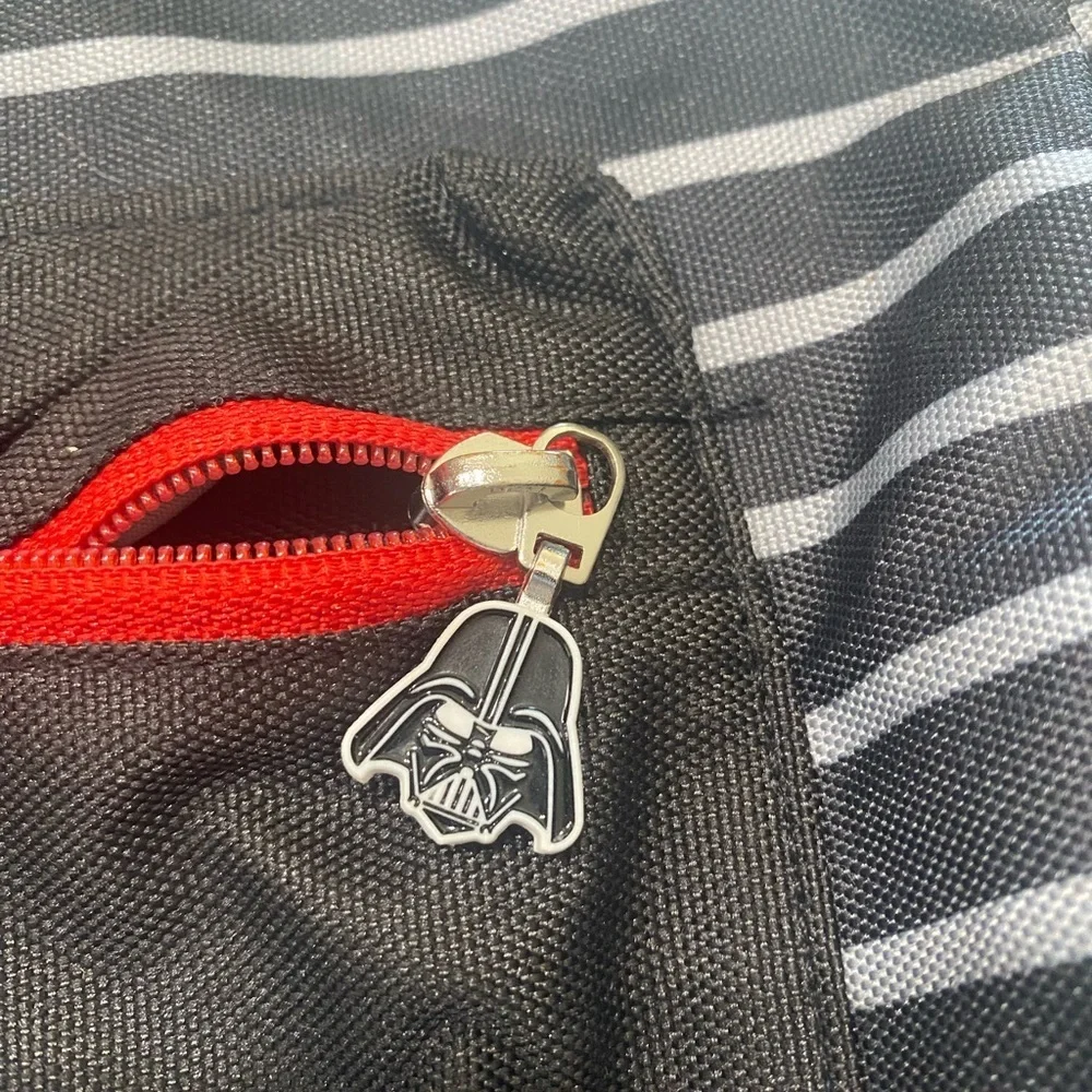 New Hanna Andersson Backpack